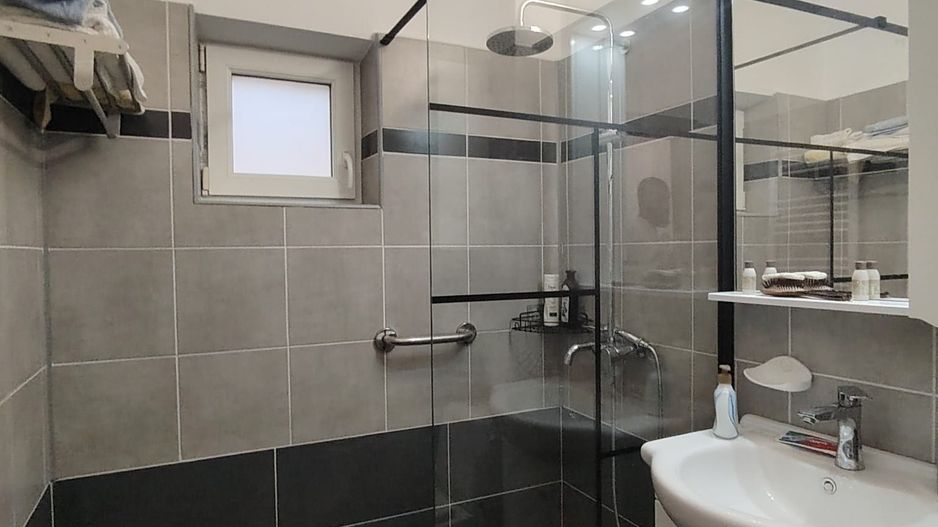 Apartament 2 camere | Mobilat și utilat - Pache Protopescu - - Poză 6