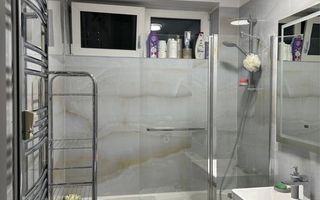 Apartament Floreasca / Stefan Protopopescu - Poză 4