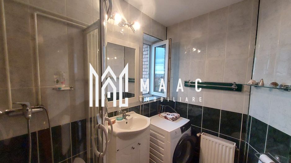 Apartament 5 Camere | 2 Nivele | 150MPU | Hipodrom 3 - Poză 8