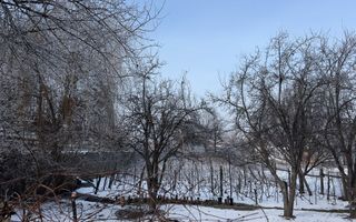 Casă de vânzare în Târgu Ocna - Poză 12