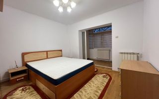 Apartament 2 camere decomandat Nicolina - Catedrala Catolica - Poză 12