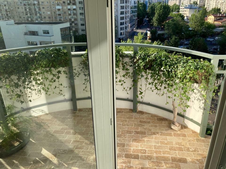 garsoniera TIMPURI NOI 41 mp - Poză 6