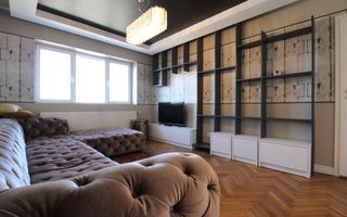 2 minute de Nokia, 3 camere, centrala proprie, pet-friendly - Poză 1