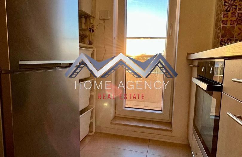Apartament 2 camere Cosmopolis | Loc de parcare inclus - Poză 6