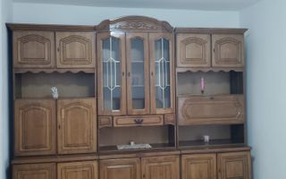 Apartament 2 camere, zona Independentei - Poză 6