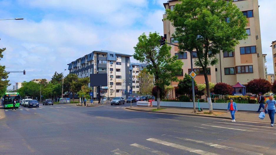 Oportunitate de investitie, lot de teren 3000 mp, Bd. Metalurgiei - Poză 8