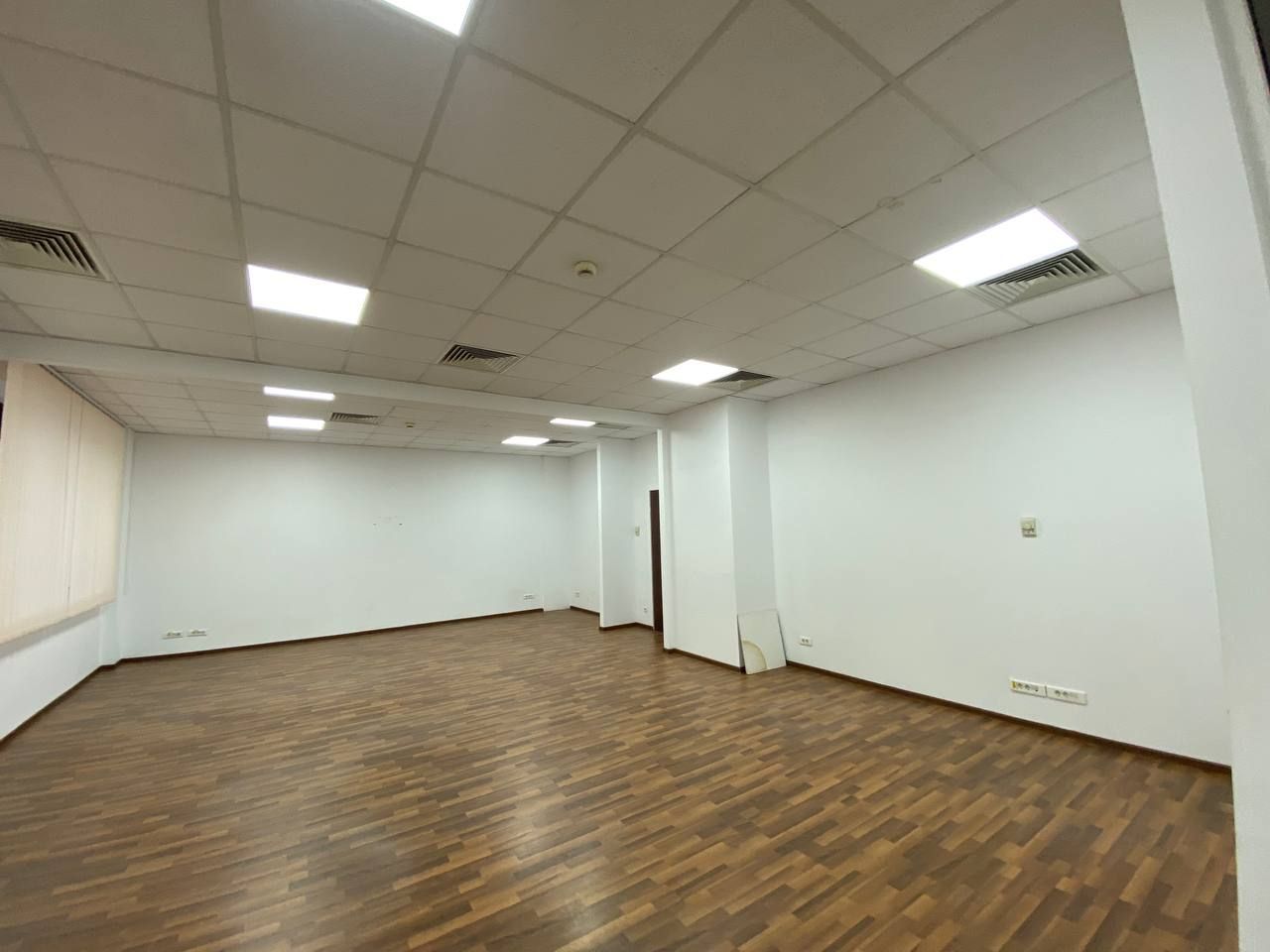 Spatiu de birouri de inchiriat Cotroceni Business Center - Poză 5