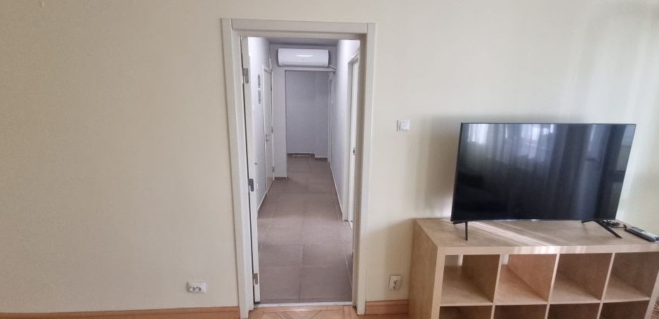 Inchiriez apartament 2 camere Metrou Stefan cel Mare - Poză 4