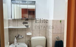 Apartament de închiriat cu 3 camere in  Oradea, Bulevardul Decebal - Poză 11