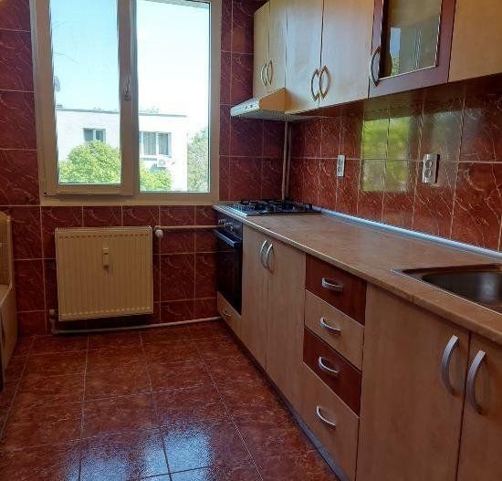 Trapezului - 4 camere - renovat - anvelopat - boxa - 1 Decembrie 1918 - Poză 6