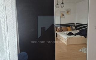 Vanzare Garsoniera Drumul Taberei - Brancusi - Poză 3