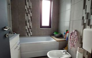 Suprafata generoasa, 3 camere, central, zona Parc Poligon, Tautului. - Poză 11