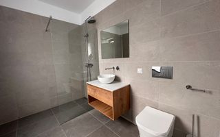 MOBEXPERT HOMES GATED COMMUNITY PIPERA FIRST RENT - Poză 22