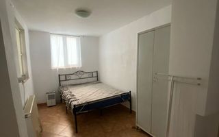 Apartament la casa in zona Ultracentrala | Curte | Piata Muzeului - Poză 2