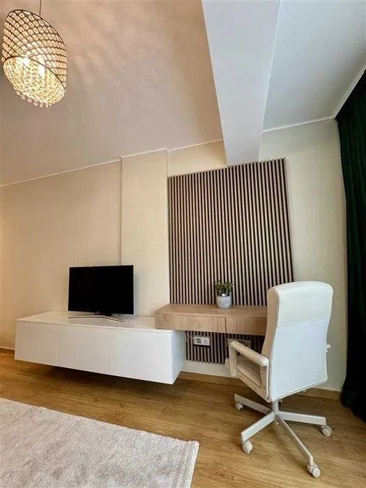 Apartament 2 camere GranVia Park Lujerului - Poză 2