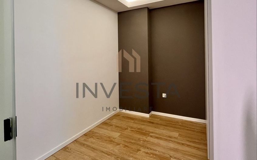 Fsega/Iulius- Apt 2 camere, plus birou,  imobil premium! - Poză 3