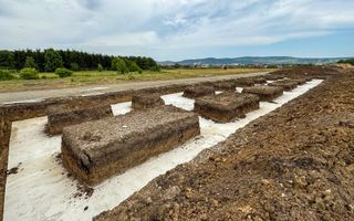 APARTAMENT 3 CAMERE | RATE LA DEZVOLTATOR | COMISION 0% - Poză 6