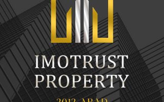 De vanzare apartament 3 camere/ Aradul Nou - Poză 9