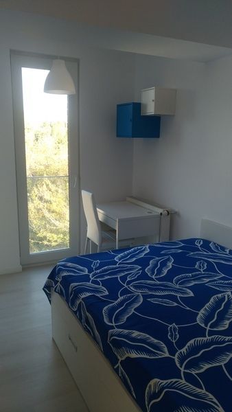 Apartament modern 2 camere, centrala proprie, Politehnica Park - Poză 6