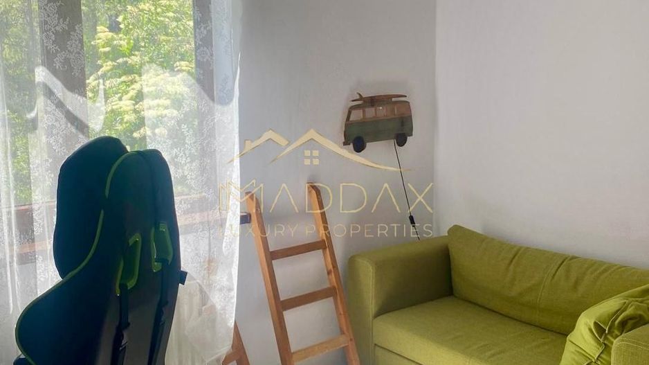 Vilă  5 camere *Teren915mp *Breaza - Poză 32