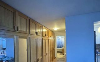 Apartament cu două camere în Florești, TERRA,  Florești. - Poză 7