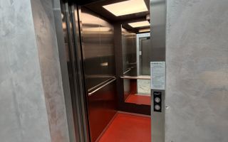Apartament 3 Camere mobilat & utilat Quartz Residence (parcare + boxa) - Poză 16