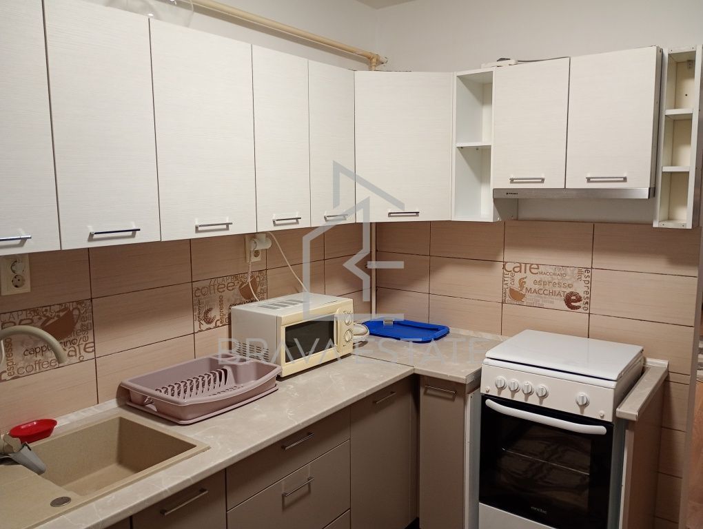 Apartament  2 camere, 42 mp ,zona Florești - Poză 4