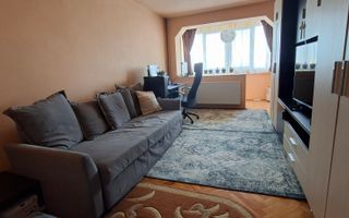 Apartament cu 2 camere Torontalului/Iulius Town - Poză 1