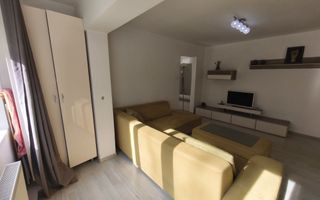 Apartament superb cu 2 camere | Calea Torontalului | Iulius Mall - Poză 5