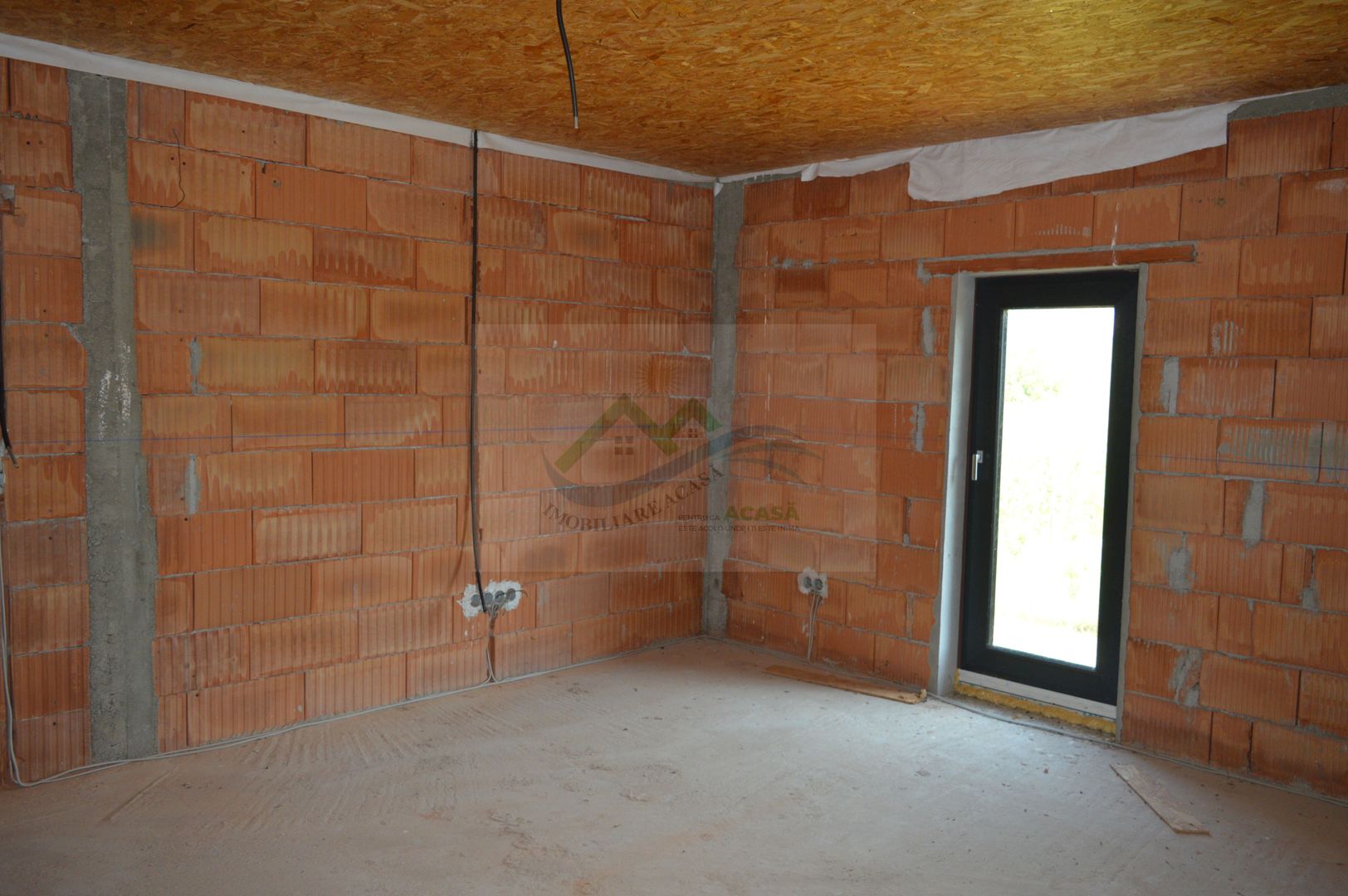 Casă 5 camere Siliștea Nouă/Suceava - Poză 39