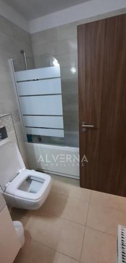 Apartament 2 camere 45mp | parcare | balcon | cartier Buna Ziua - Poză 6
