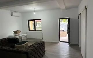 Casa de vanzare Stefanestii de Jos - Poză 11