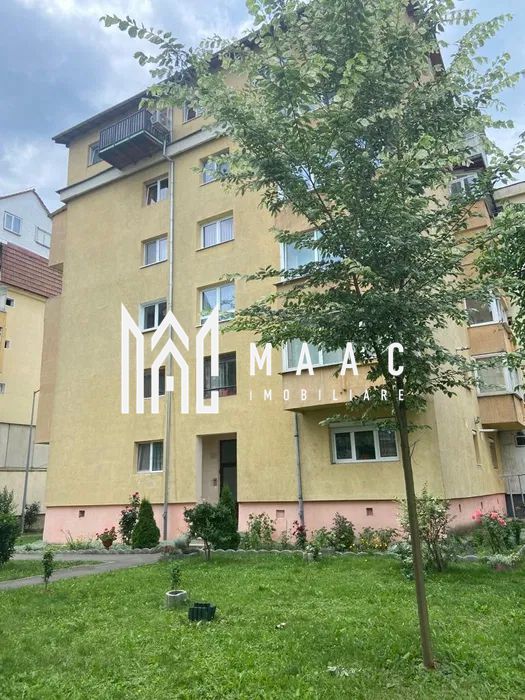 Apartament 3 camere l Decomandat l Etaj 3 l Turnisor - Poză 9