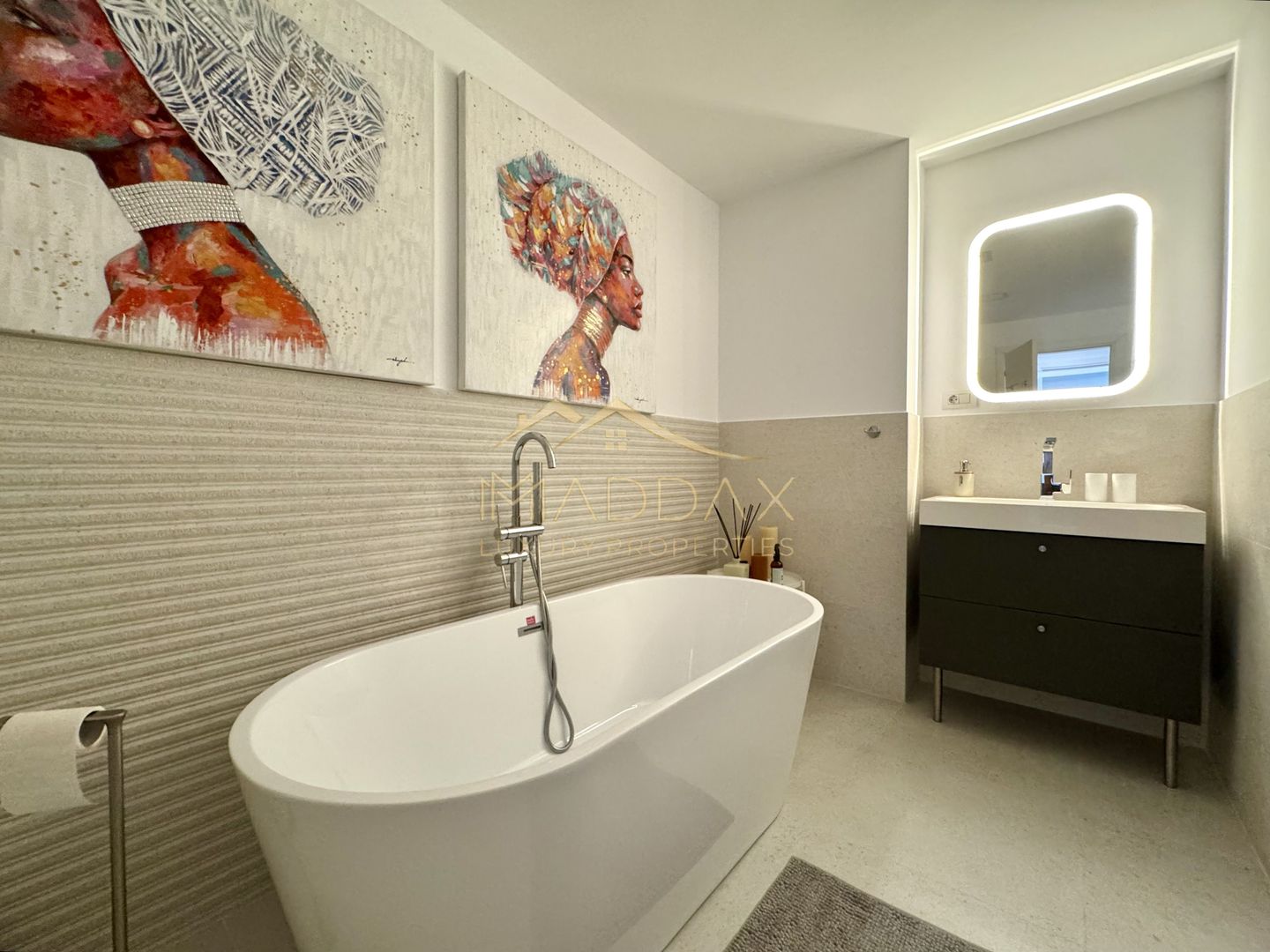 Apartament cu 4 camere *200mp* + 1 Parcare // Herastrau - Lake View - Poză 26