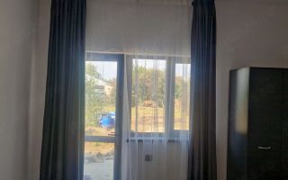 Proprietar inchiriez garsoniera - Poză 3