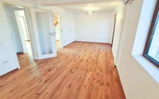 Casa noua, Green City, parter ,etaj , mansarda, 150mp utili,lux - Poză 12
