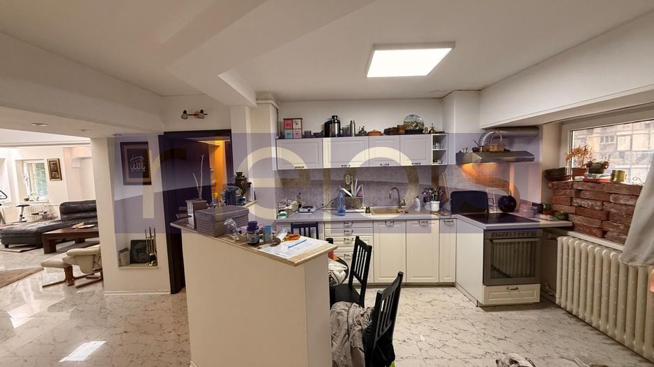 VANZARE 4 CAMERE BULEVARRDUL UNIRII | FANTANI | - Poză 1