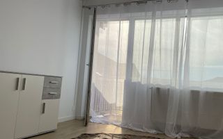2 camere decomandate, parcare, AC, Pet Friendly, Vivo, Floresti - Poză 6
