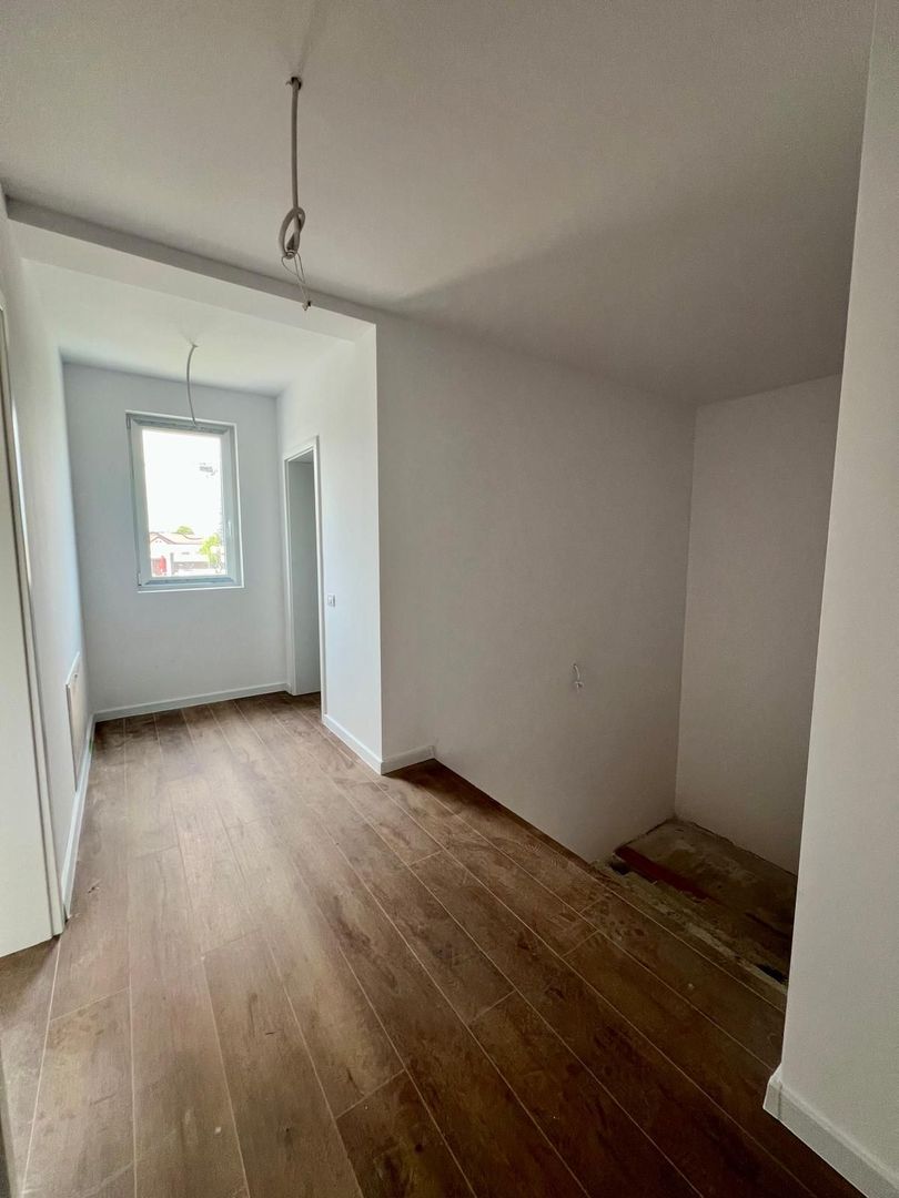 Duplex în Chișoda Poziție excelentă - Poză 16