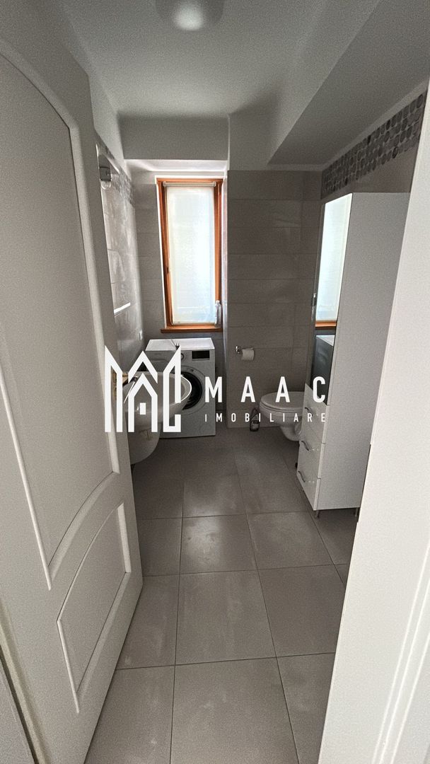 Apartament 3 Camere I 90 mp I 2 bai I Garaj Subteran - Poză 8