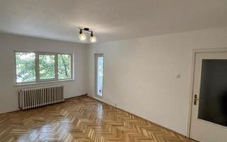 Apartament 3 camere etaj 1 cu Garaj - Poză 1
