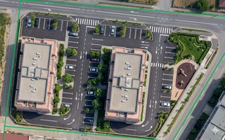 Teren | 31.300 MP | Intravilan | Oportunitate Investiție | Veteranii de Război - Poză 7