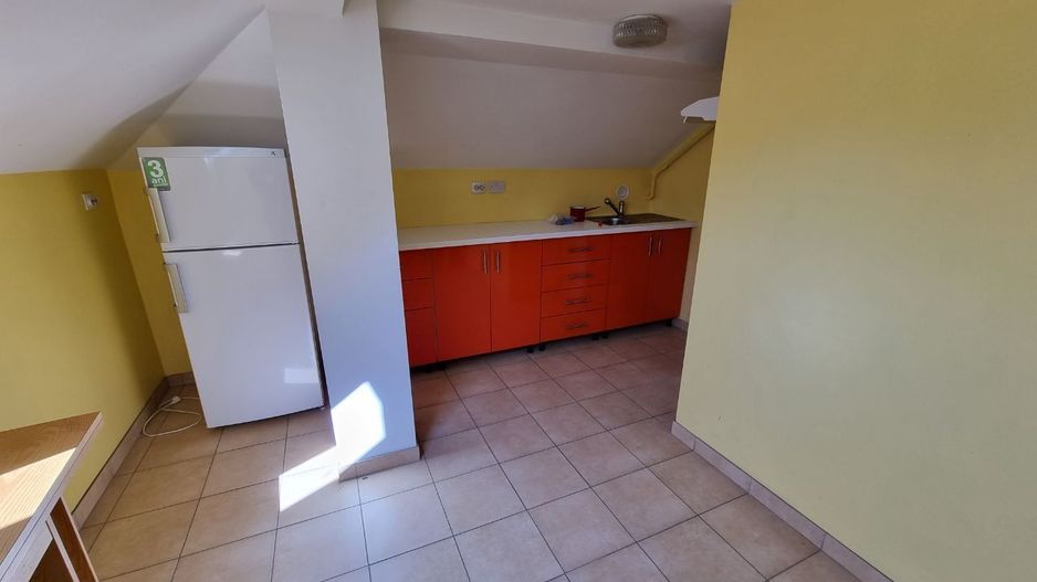 Chirie sau Vânzare - Vila Mare 3 Apartamente + Buncăr – Privat Afacere - Poză 16
