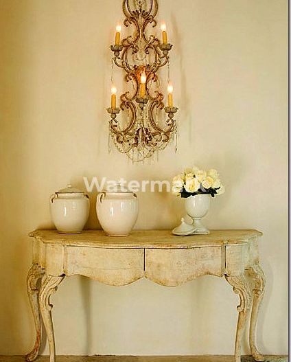 Teren de vanzare - Poză 11