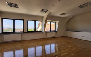Spatiu de birouri - 457 mp # plus-imo.ro - Poză 9