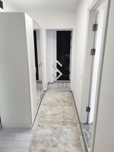 Apartament 2 camere de închiriat – Dristor, Sector 3 - Poză 3