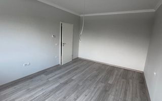 🏡Grand Mobilis Apartament lux - Poză 7
