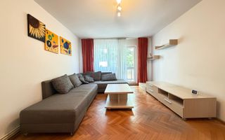 Apartament 3 camere,  Str. Constantin Noica - Poză 2