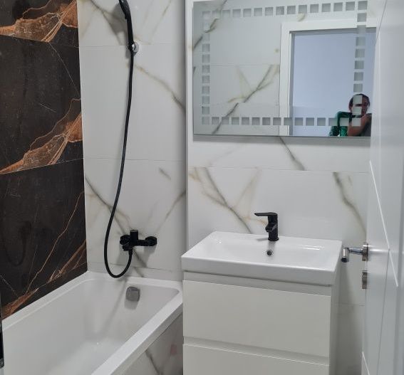 Apartament 2 camere - Poză 6