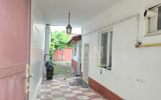 Casa 144 mp utili, organizata in 2 apartamente | Muncitoresc, Resita - Poză 13